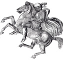 Reiter