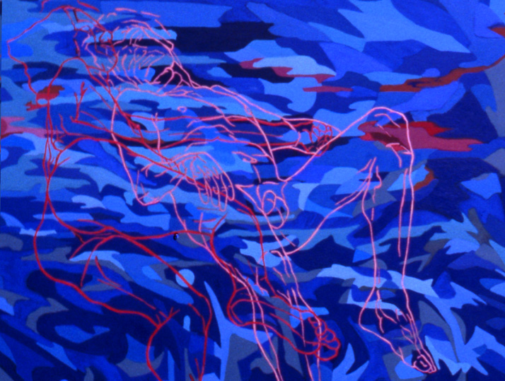 zeit detail 2