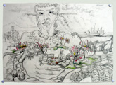 Odysseus_im_Jemen