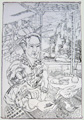 Odysseus_in_Japan