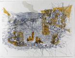 Grafiken_Iris_035