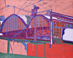 Hauptbahnhof