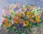 Blumen02