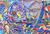 Passaporto_detail_02