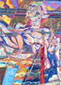 Passaporto_detail_03