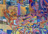 Passaporto_detail_04