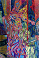 Passaporto_detail_05